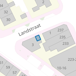 Perceel ESD00-K-3446