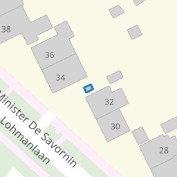 Perceel ESD00-K-3449