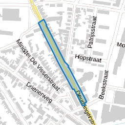 Perceel ESD00-K-3459