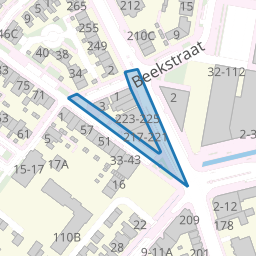 Perceel ESD00-K-3466