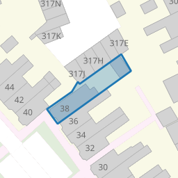 Perceel ESD00-K-3467