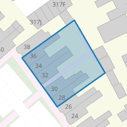 Perceel ESD00-K-3468