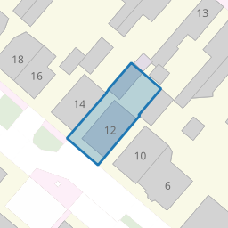 Perceel ESD00-K-3472