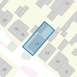 Perceel ESD00-K-3473