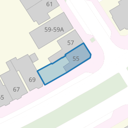 Perceel ESD00-K-3474