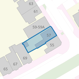 Perceel ESD00-K-3475