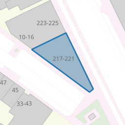 Perceel ESD00-K-3476