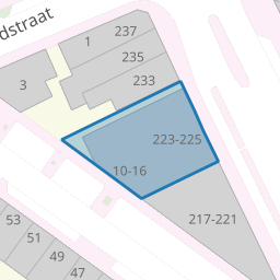 Perceel ESD00-K-3477