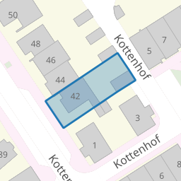 Perceel ESD00-K-3478