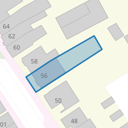 Perceel ESD00-K-3483