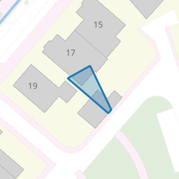 Perceel ESD00-K-3484