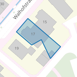 Perceel ESD00-K-3486