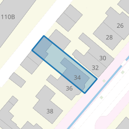 Perceel ESD00-K-3489