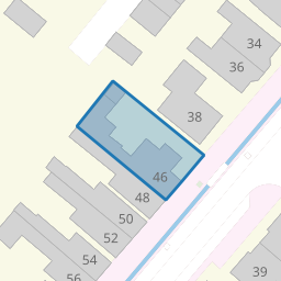 Perceel ESD00-K-3491