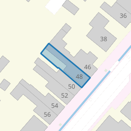 Perceel ESD00-K-3492