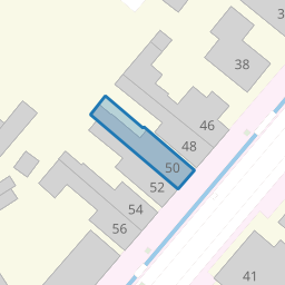 Perceel ESD00-K-3493