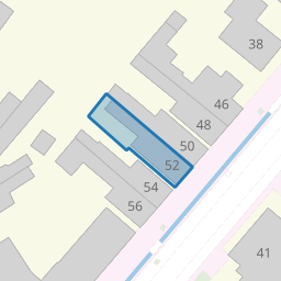 Perceel ESD00-K-3494