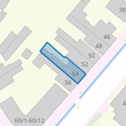 Perceel ESD00-K-3495