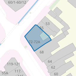 Perceel ESD00-K-3498