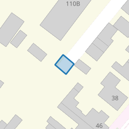 Perceel ESD00-K-3501