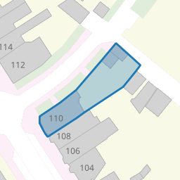 Perceel ESD00-K-3502