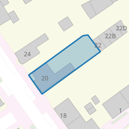 Perceel ESD00-K-3513