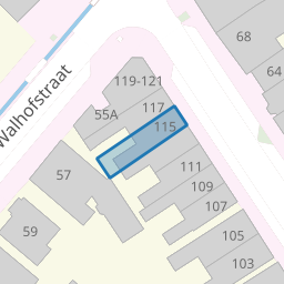 Perceel ESD00-K-3517