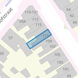 Perceel ESD00-K-3518