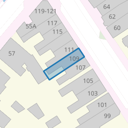 Perceel ESD00-K-3519