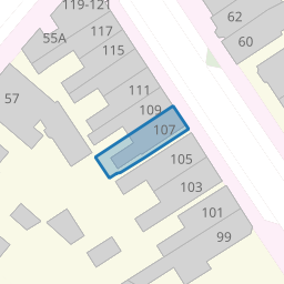 Perceel ESD00-K-3520