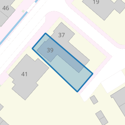 Perceel ESD00-K-3525