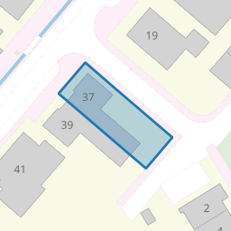 Perceel ESD00-K-3526