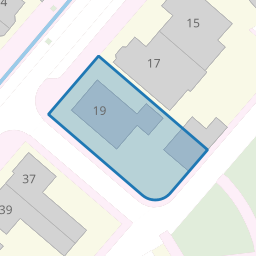 Perceel ESD00-K-3527