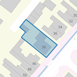 Perceel ESD00-K-3532