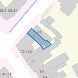 Perceel ESD00-K-3544