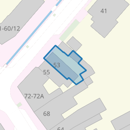 Perceel ESD00-K-3545