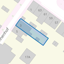 Perceel ESD00-K-3546