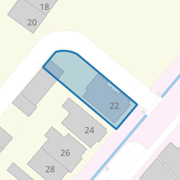 Perceel ESD00-K-3548