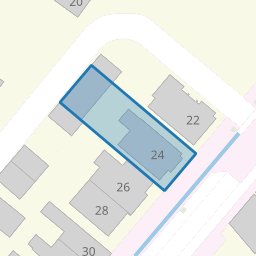 Perceel ESD00-K-3549