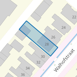 Perceel ESD00-K-3551