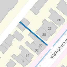 Perceel ESD00-K-3552