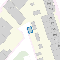 Perceel ESD00-K-3558