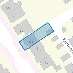 Perceel ESD00-K-3562