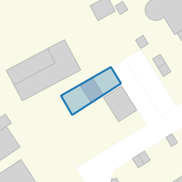 Perceel ESD00-K-3563