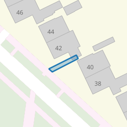 Perceel ESD00-K-3564