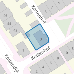 Perceel ESD00-K-3567