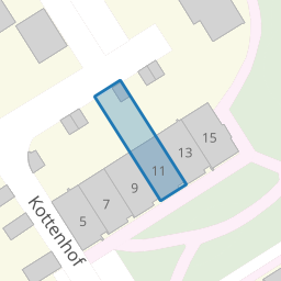 Perceel ESD00-K-3571