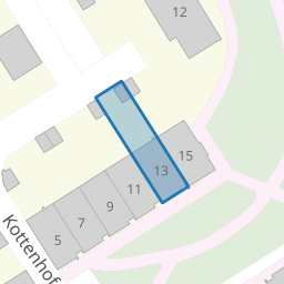 Perceel ESD00-K-3572