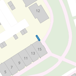 Perceel ESD00-K-3574