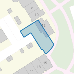 Perceel ESD00-K-3575